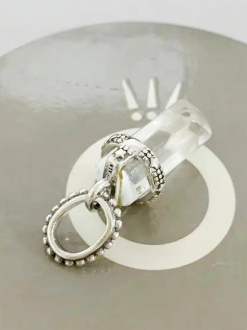 Pandora if stock